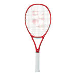 Yonex Tour racket Yonex 26 VCORE 98 (2026) Tour racket unstrung