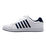 Court Tiebreak Sneaker