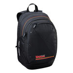 Wilson Wilson Pro Staff Classic Backpack - black