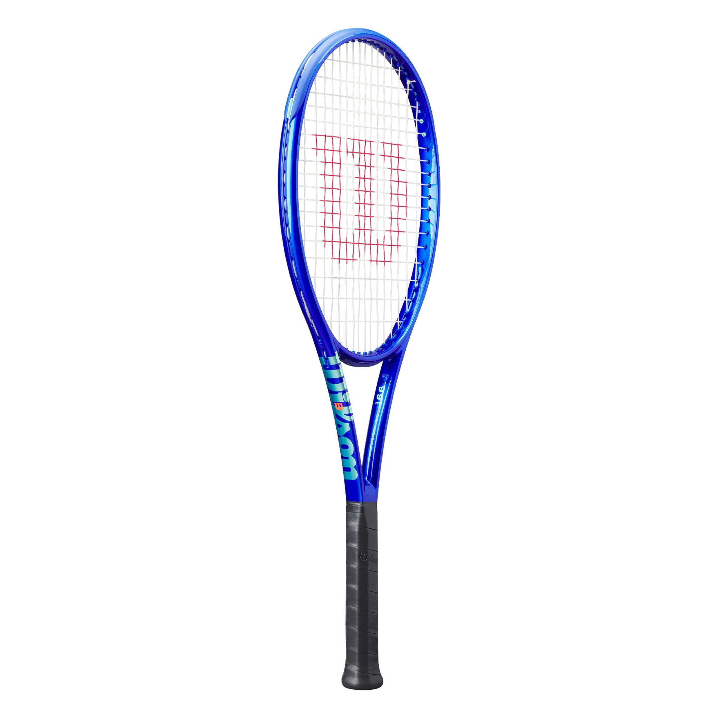 Wilson ULTRA 99 PRO V5 (G3) (ウルトラ 99 プロ) Wilson Ultra 99 Pro V5 | Tennis-Point
