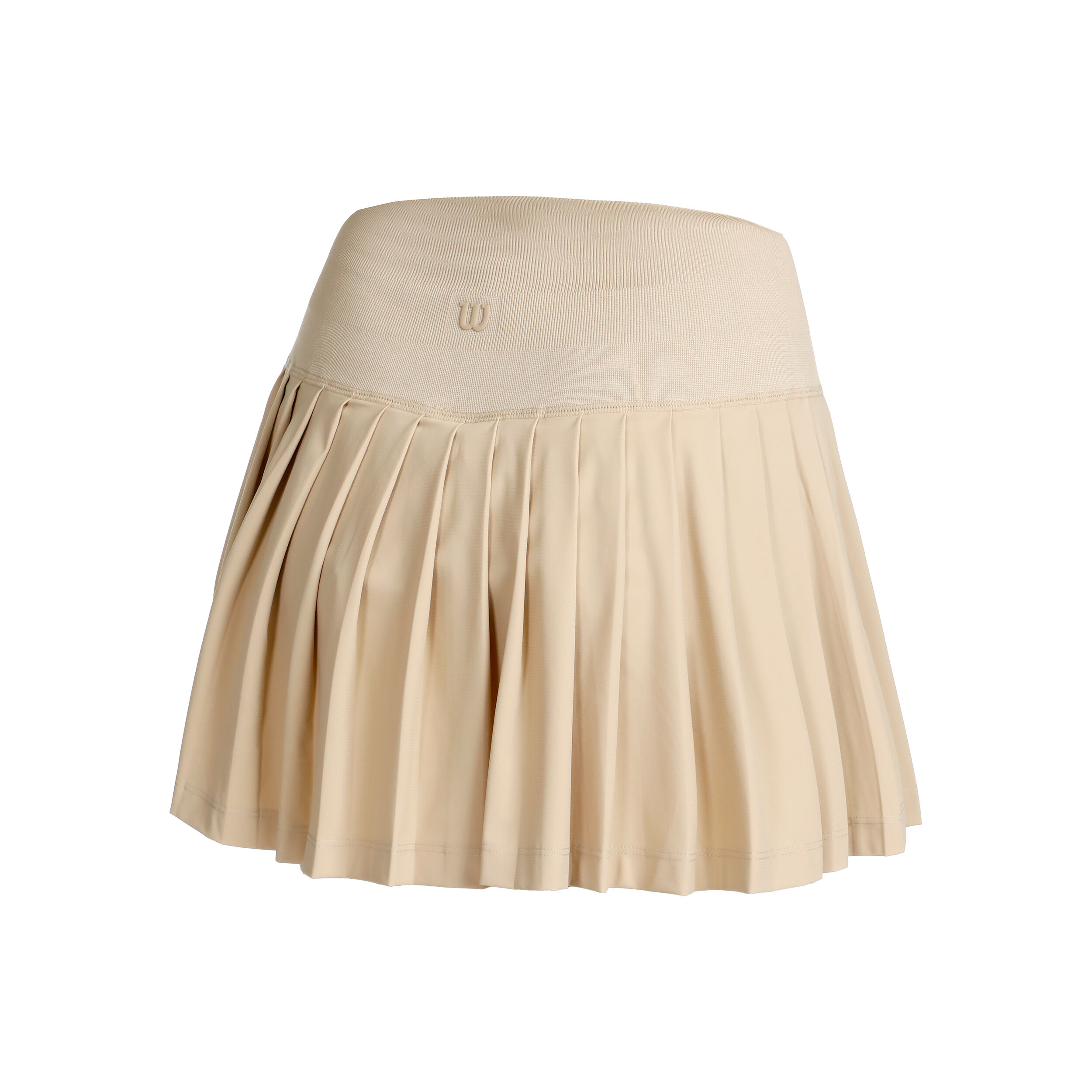 Express top skirts unlimited