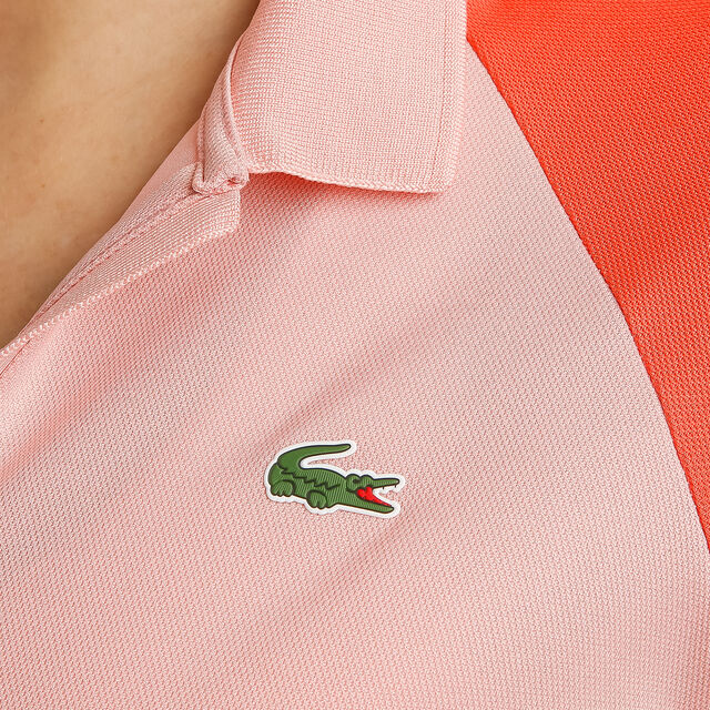 Lacoste T Shirt Women
 Lacoste T Shirt Women Pink Red online