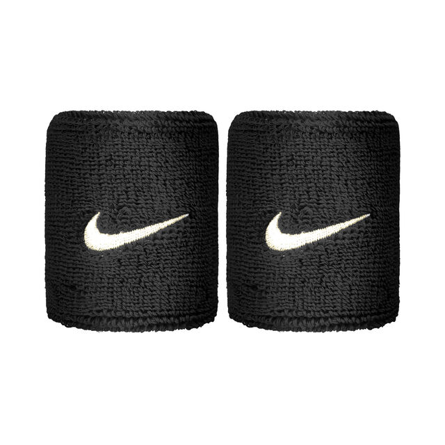 Tennis Premier Wristband 