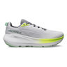 FWD Via 2 Neutral running shoe Women - grey