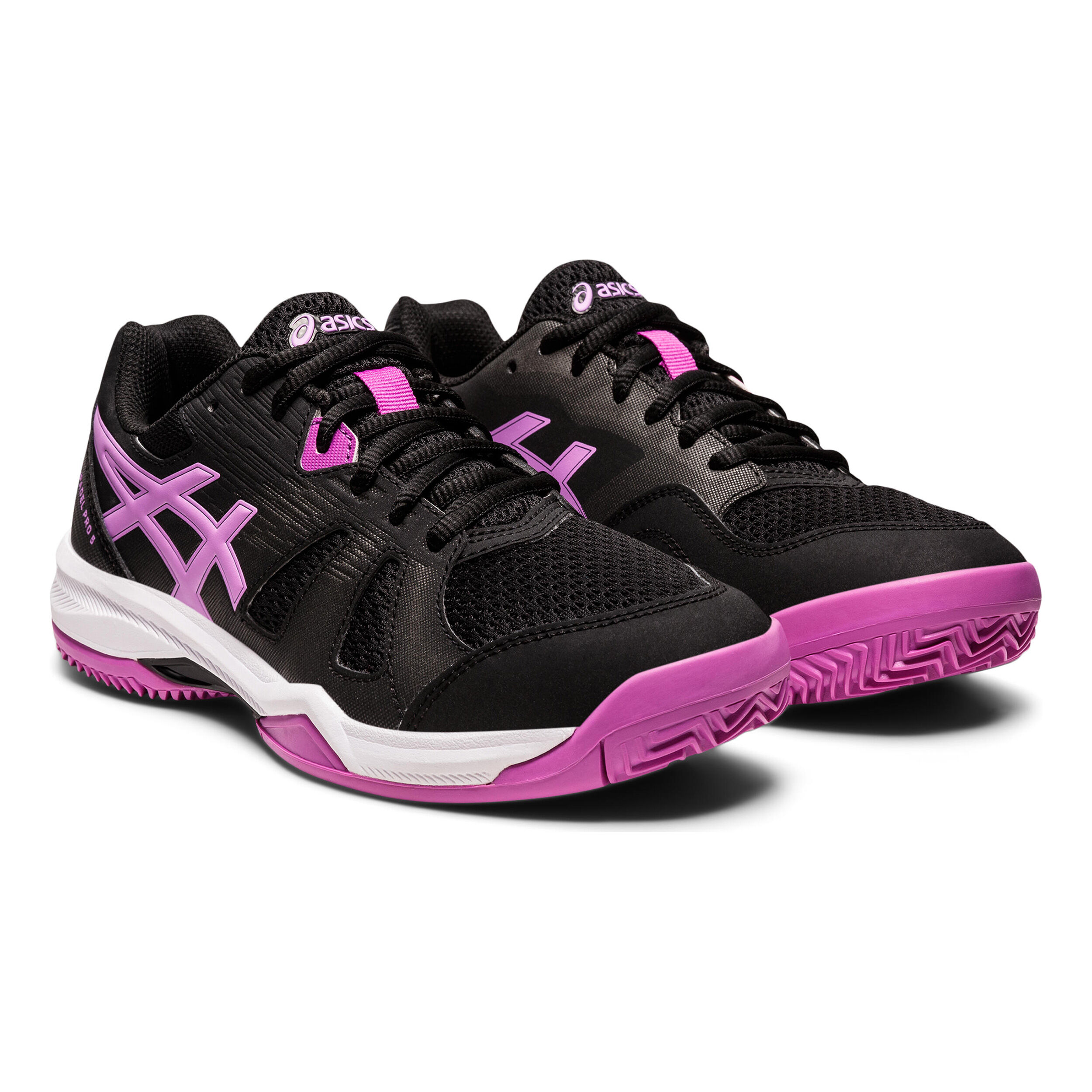 Tenis padel asics cheap