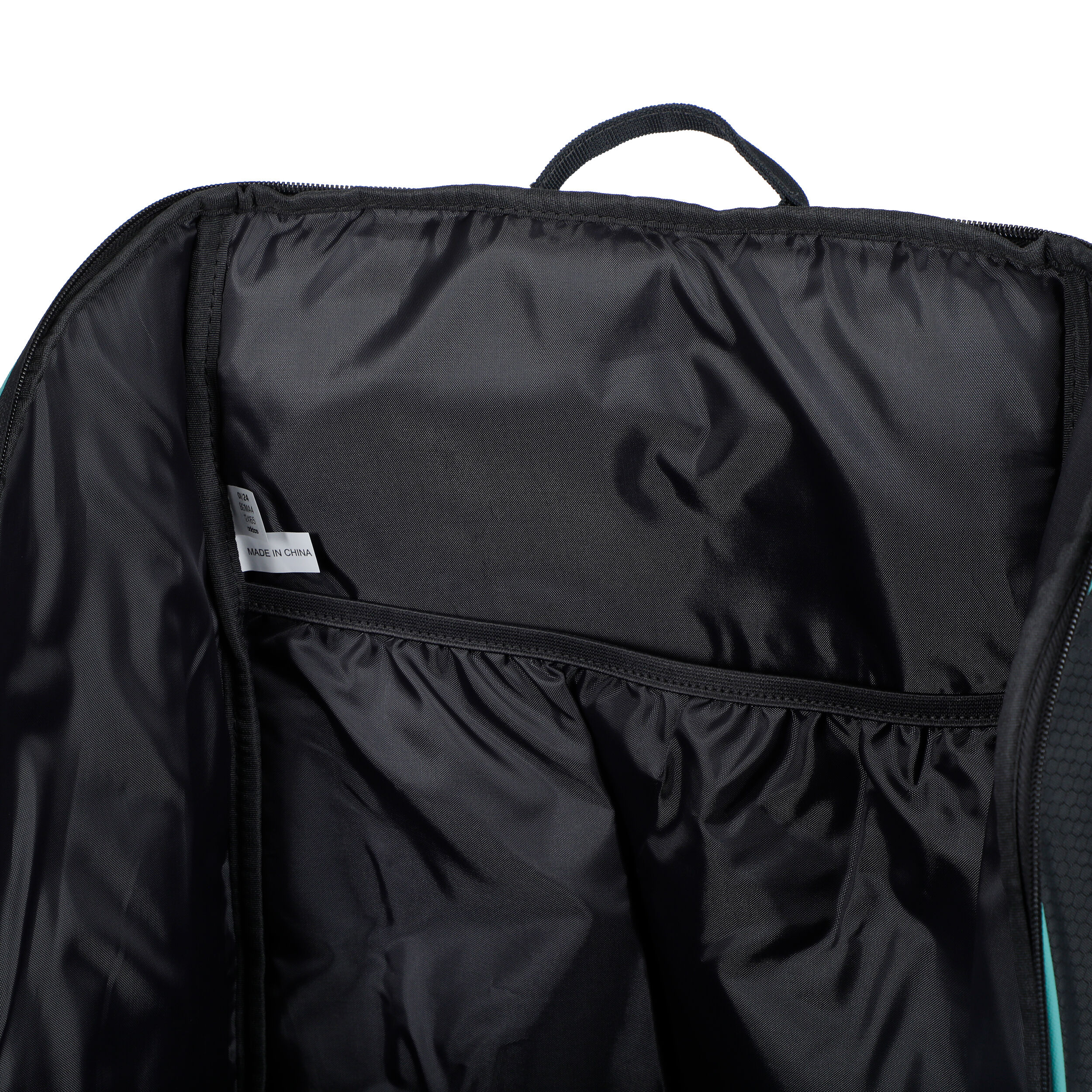 Buy adidas china online backpack sales