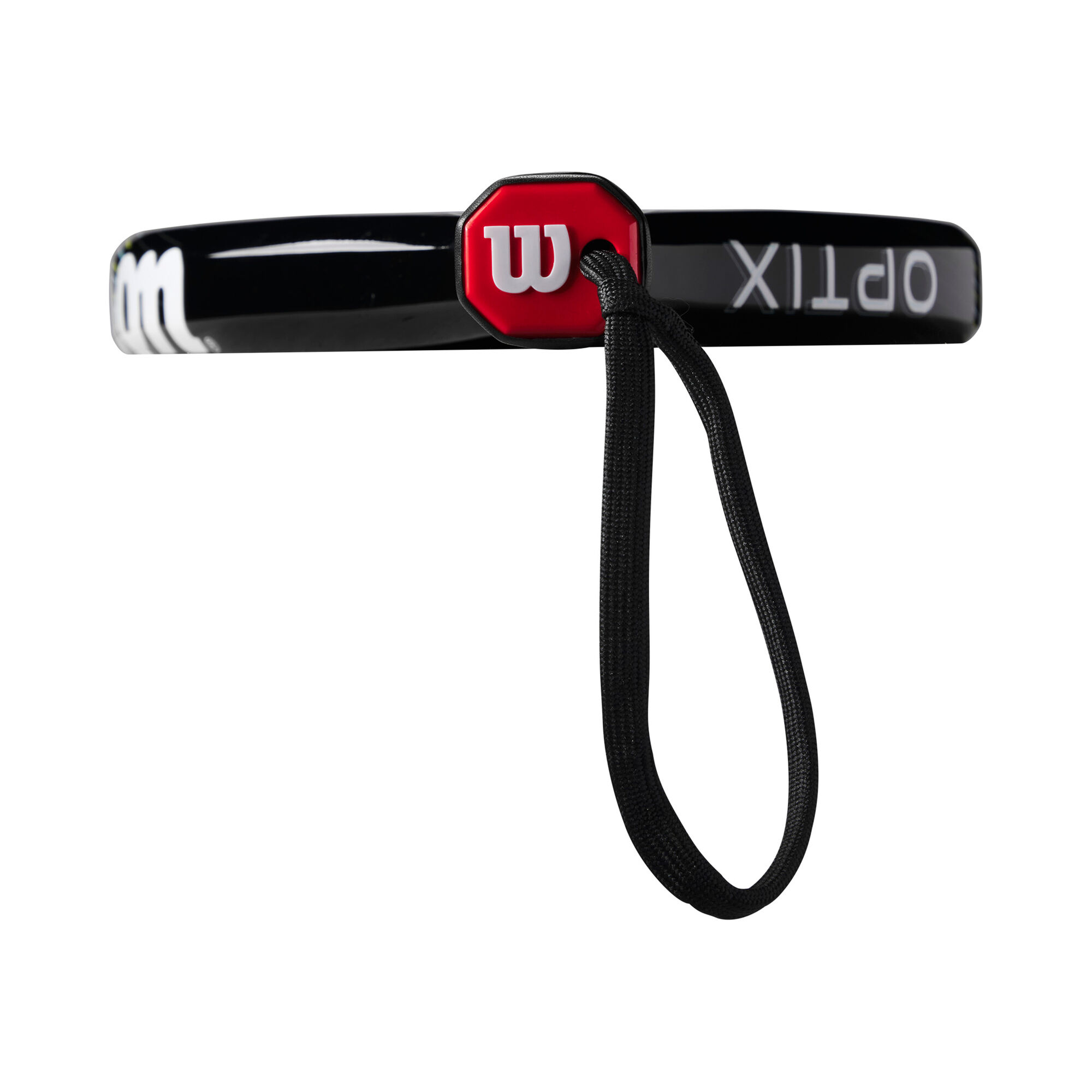 Wilson