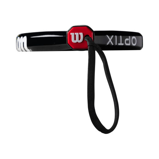 Wilson