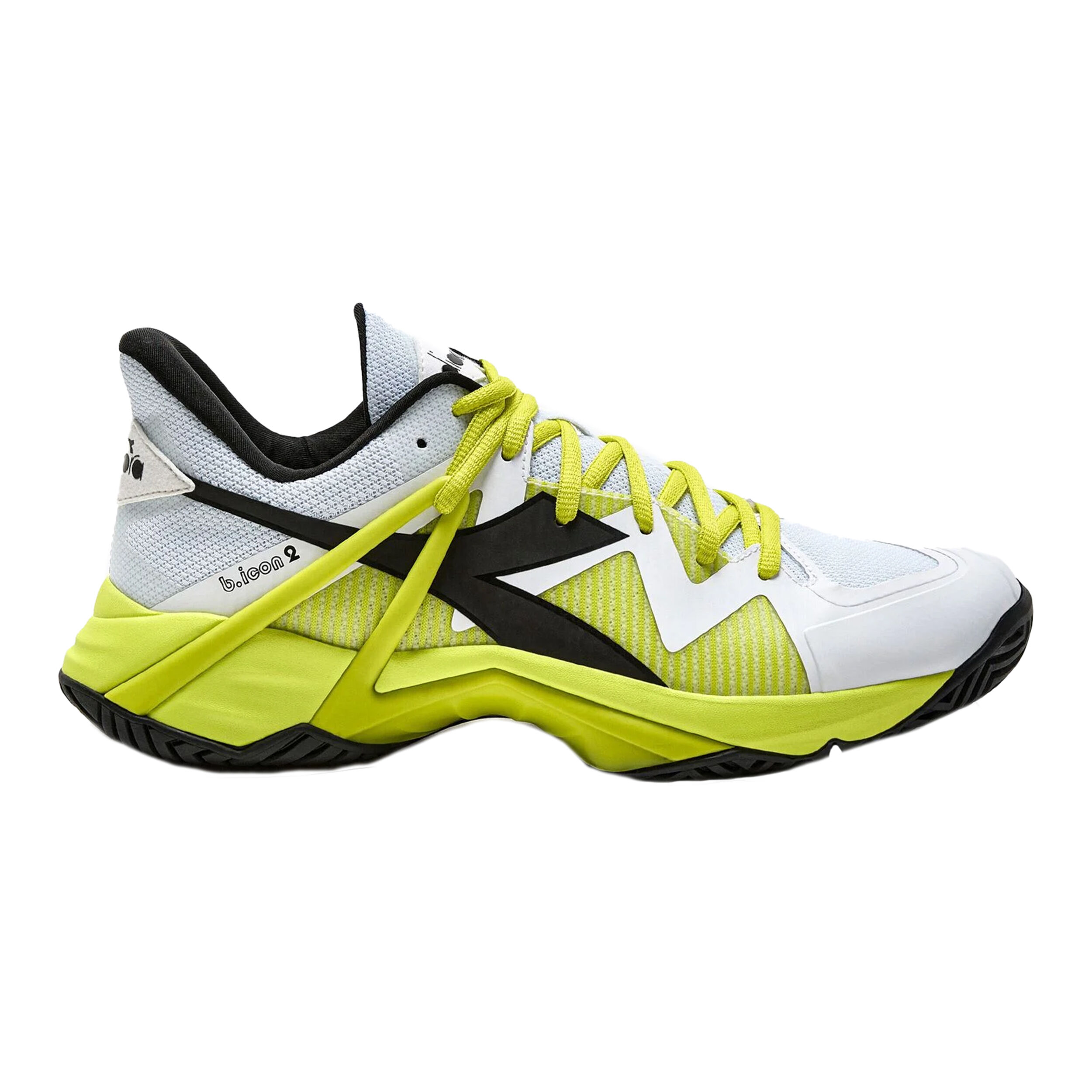 Diadora tennis 270 high donna new arrivals 2017