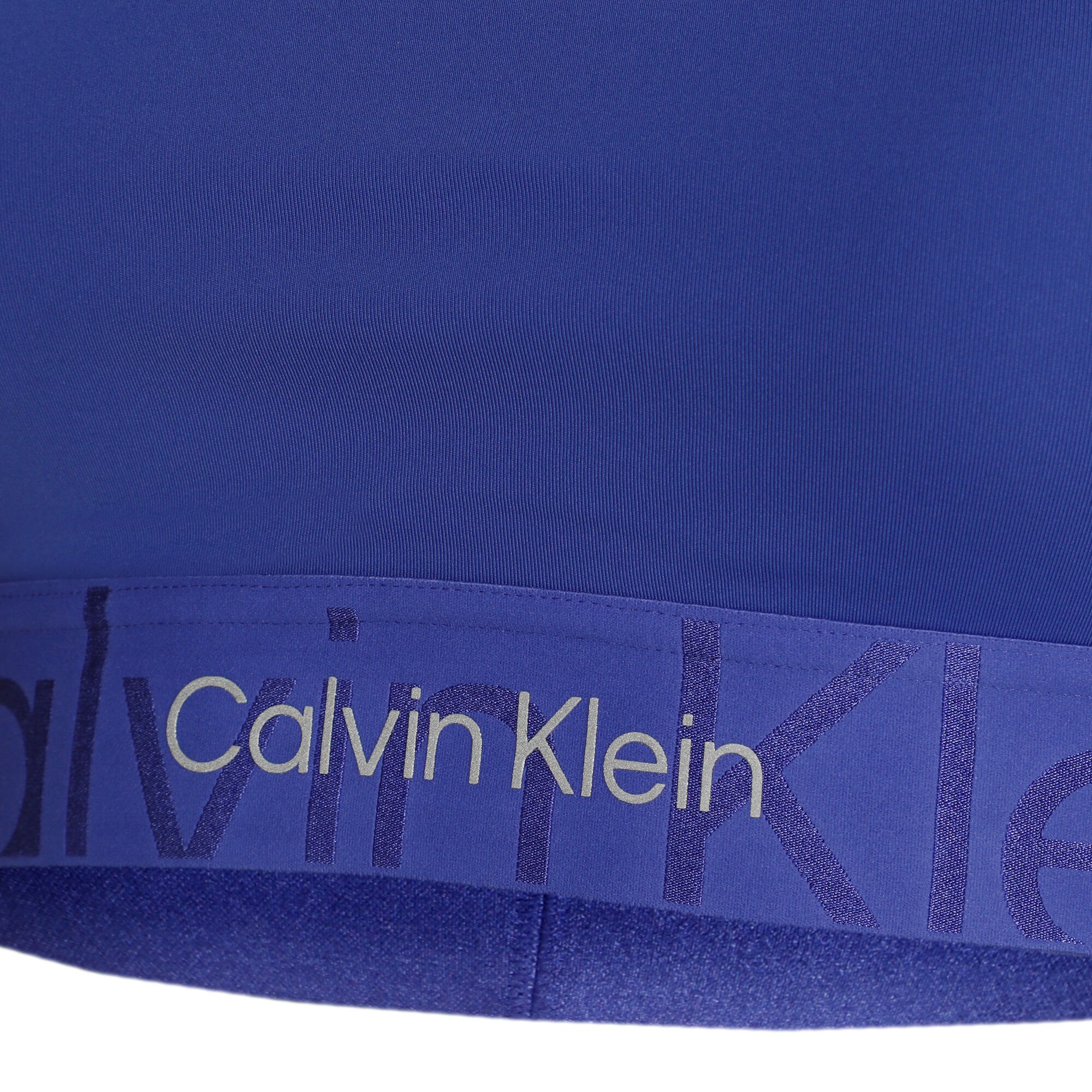 Calvin Klein Performance MEDIUM SUPPORT SPORTS BRA - Medium