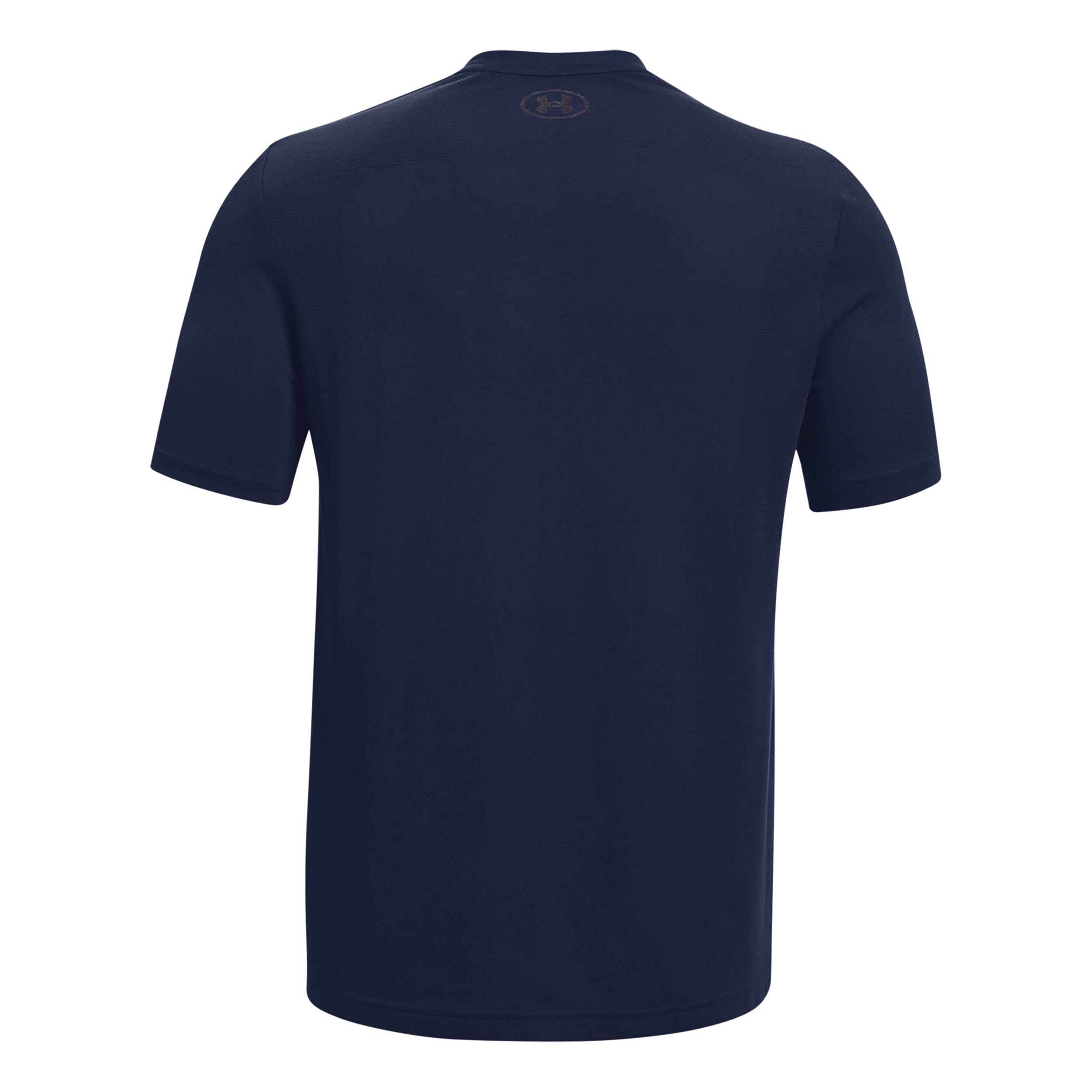 Under armour tee shirts hot sale sale