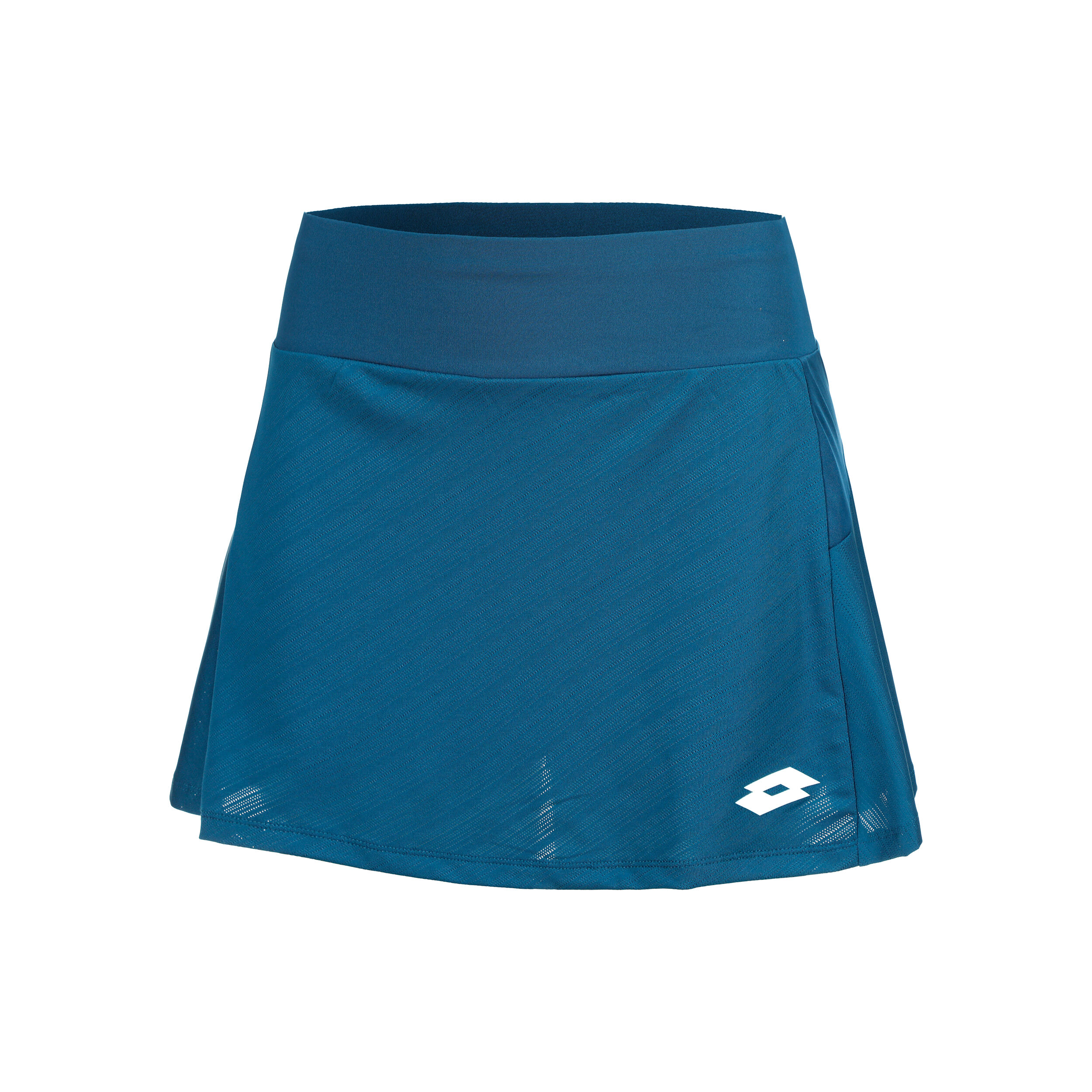 Lotto tennis skirt online