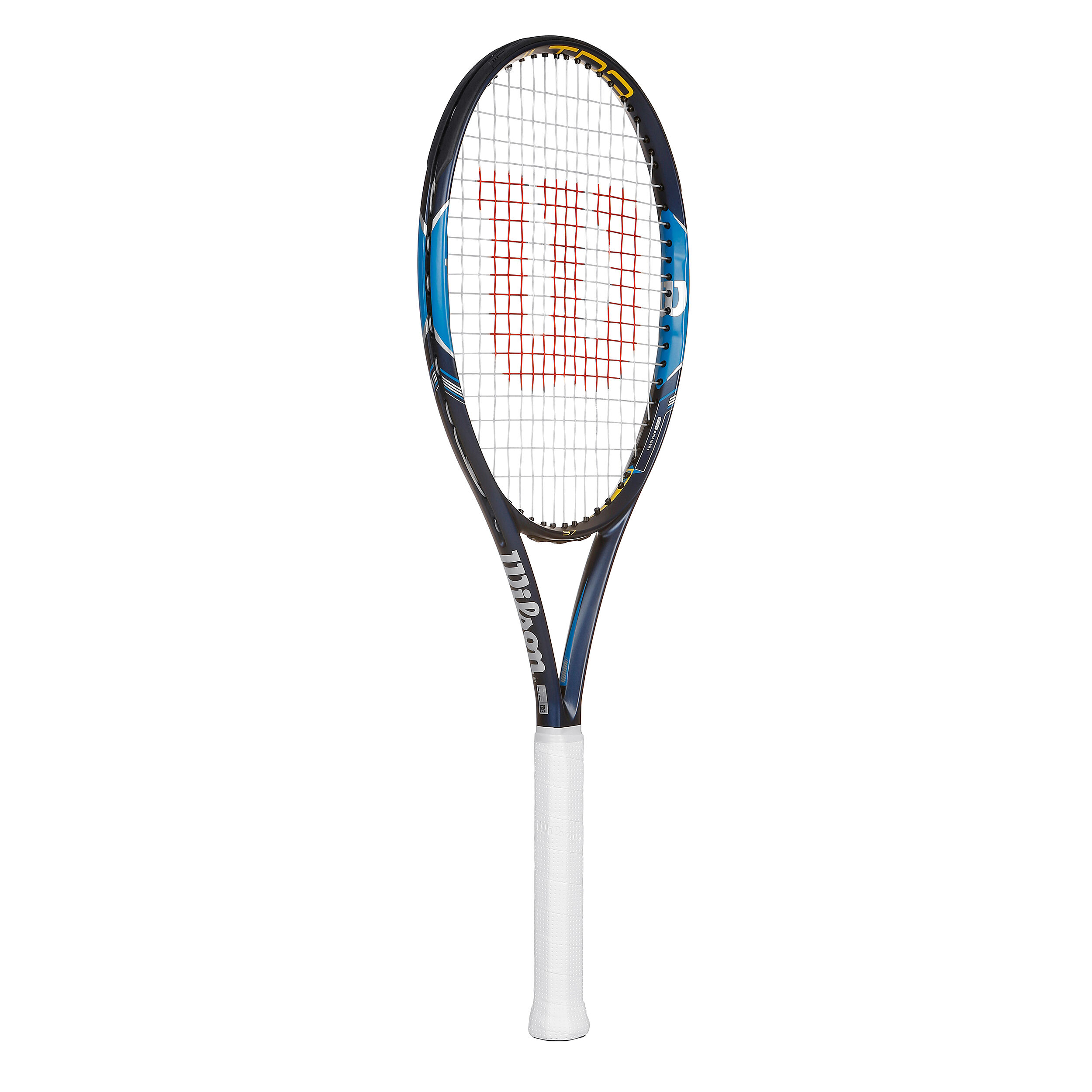 Ultra 97 Tour Racket