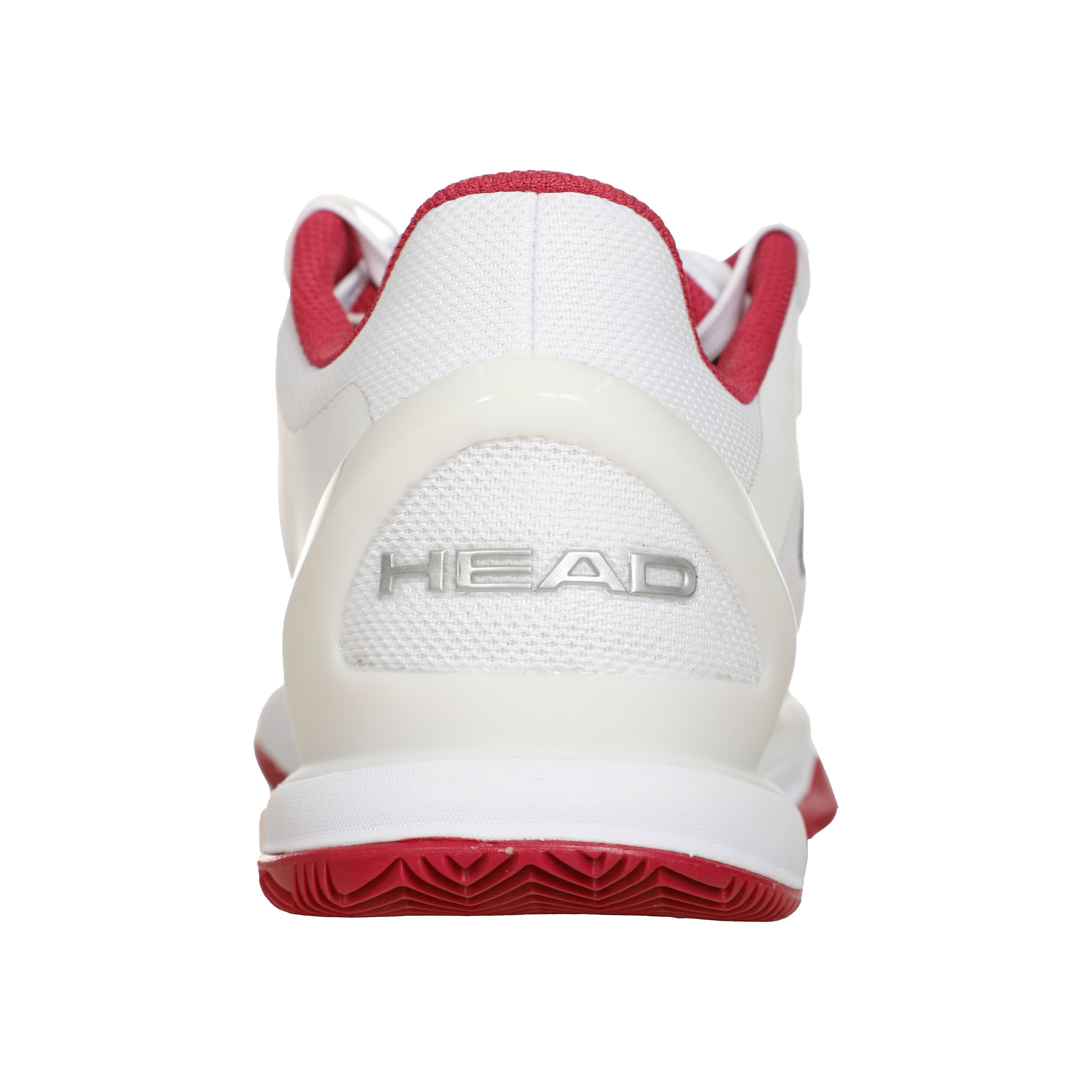 Women's fila sprint evo sneakers discount