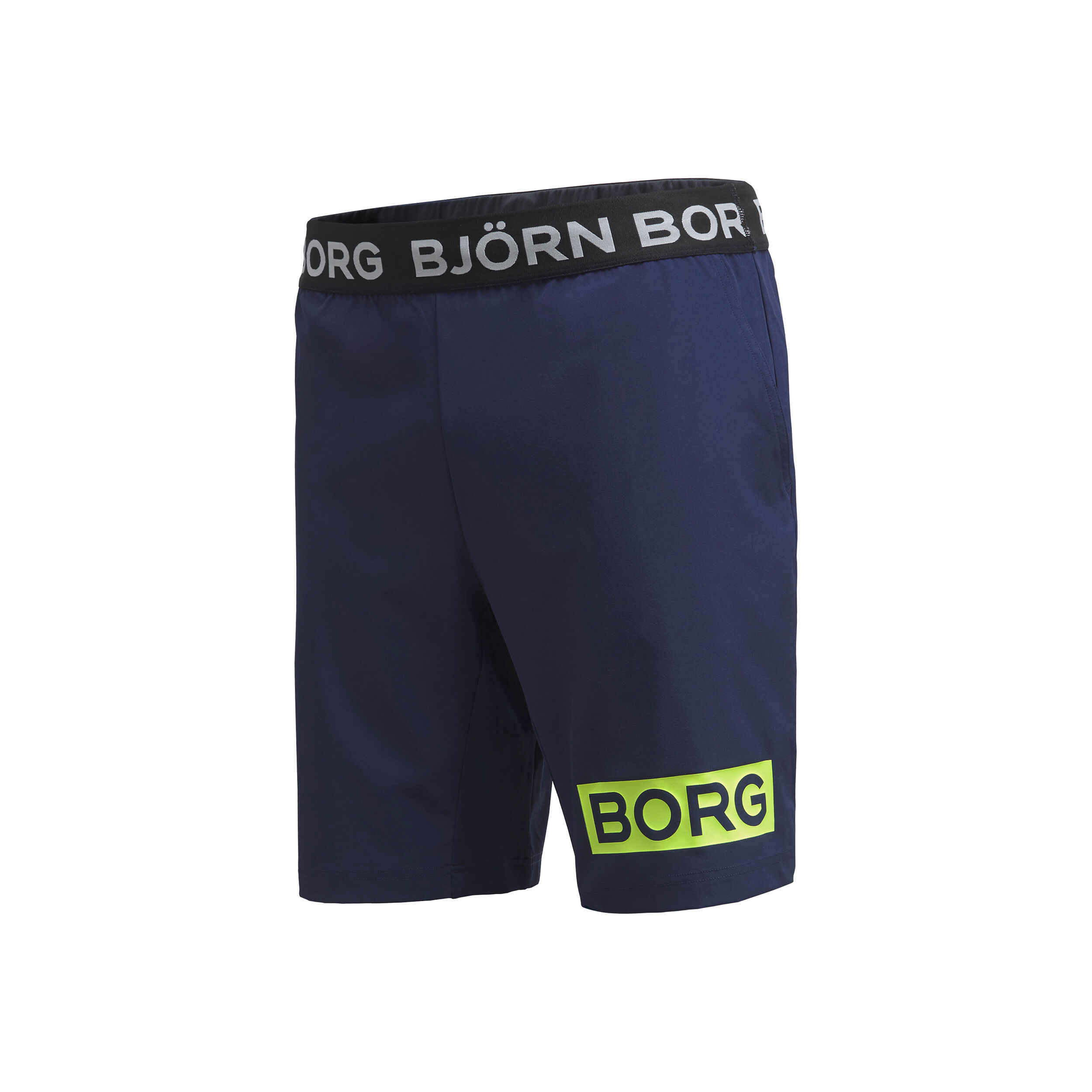 Bjorn borg hot sale august shorts