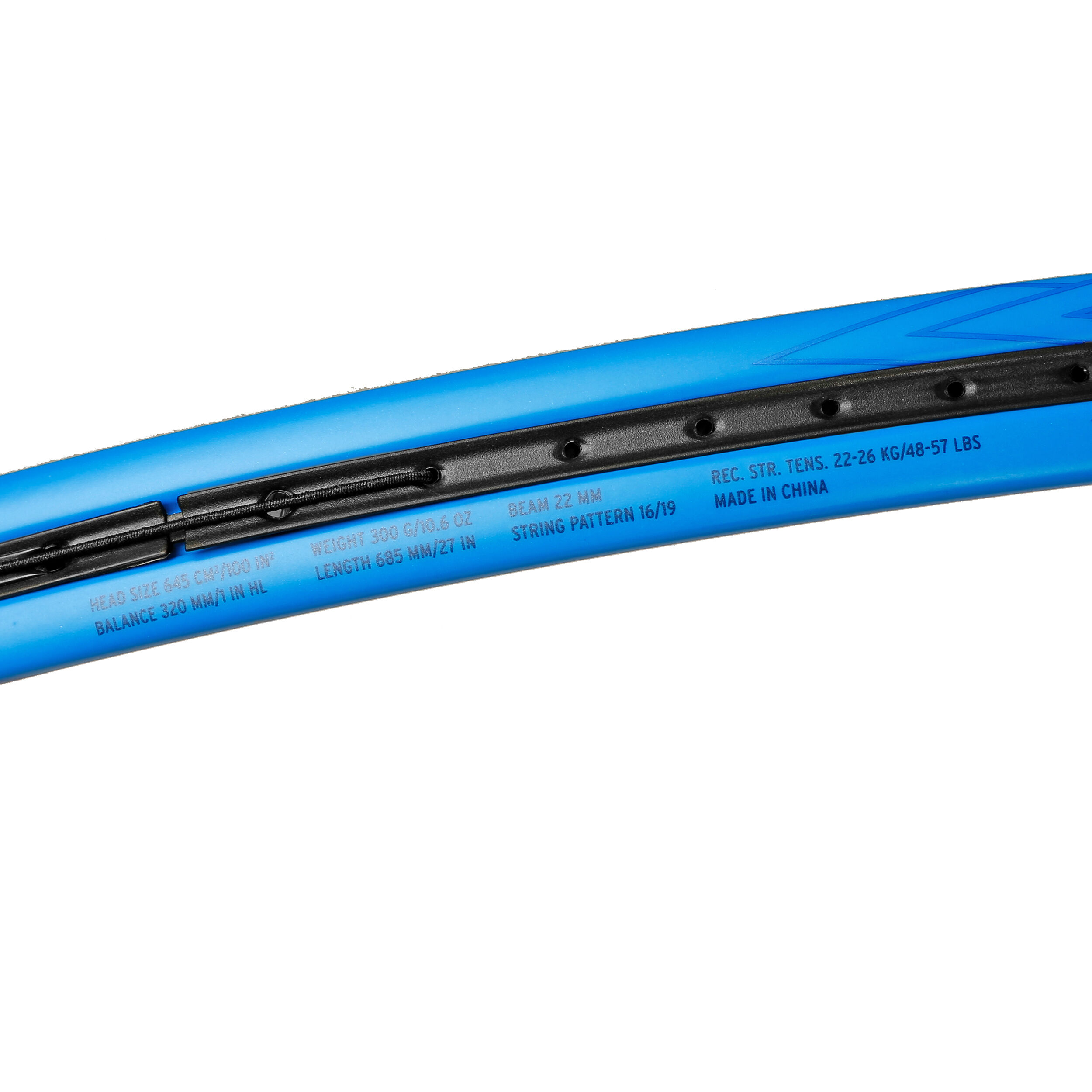 Buy HEAD Speed MP online | Tennis Point COM