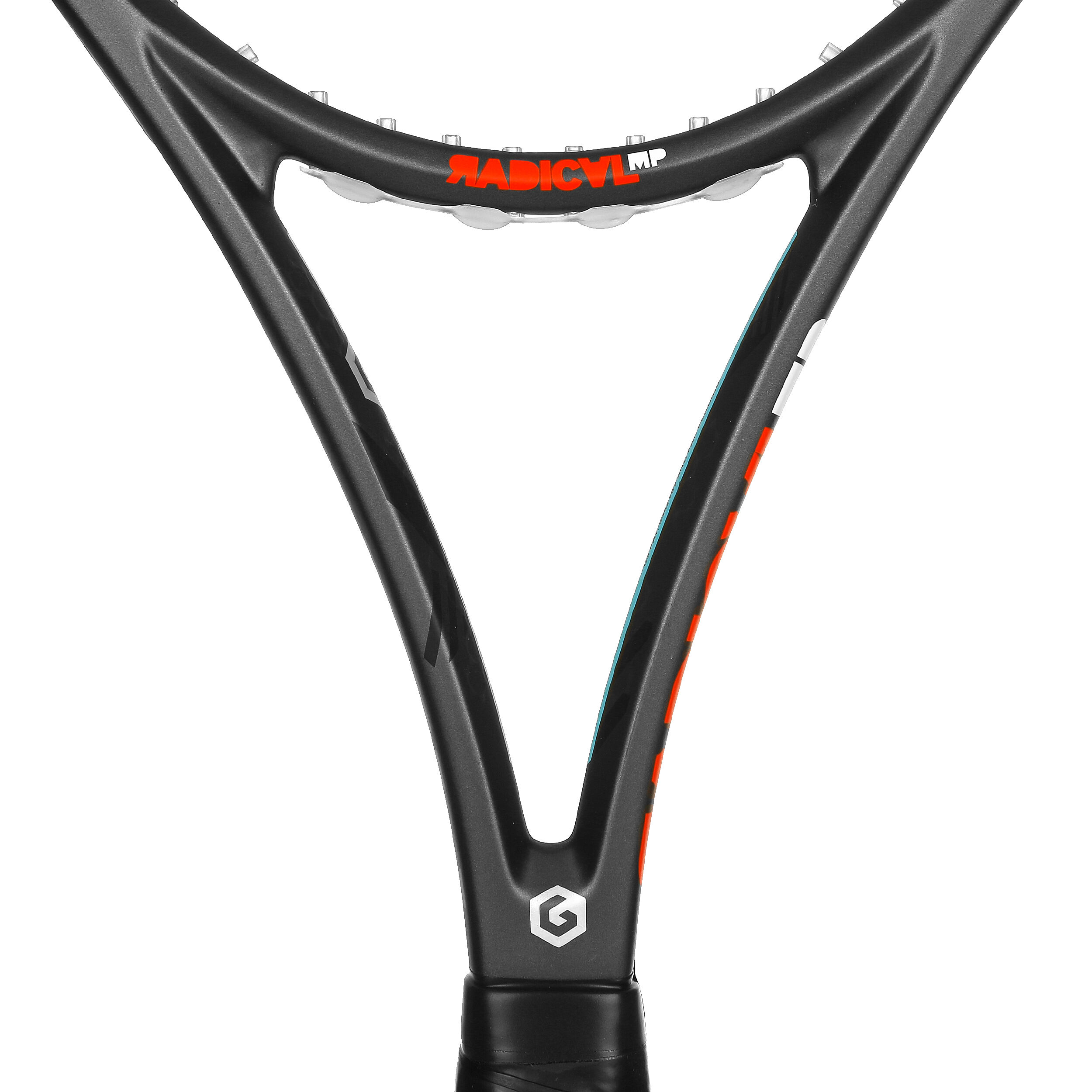 【格安】HEAD RADICAL MP 最新モデル HEAD RADICAL MP 2023 - RnJ Sports