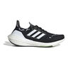 Ultraboost 22 Neutral running shoe Women - black, 