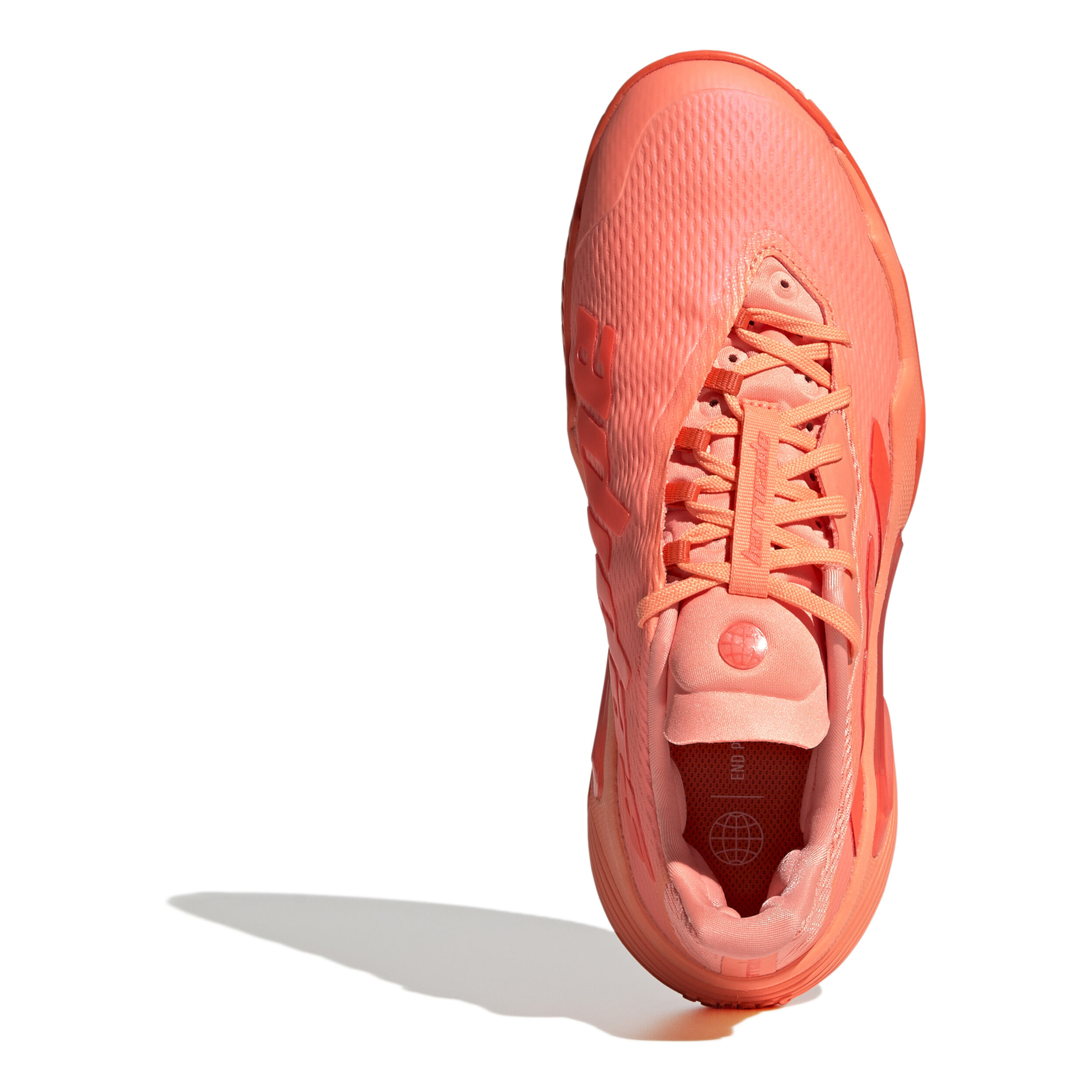 Adidas sneaker apricot new arrivals