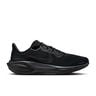 Pegasus&nbsp;41 Neutral running shoe Men-black, dark grey