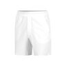 Tournament Pro Shorts Men-White