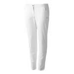 Limited Sports Clothing Limited Sports Lilly Training Pants Women-White,Silver