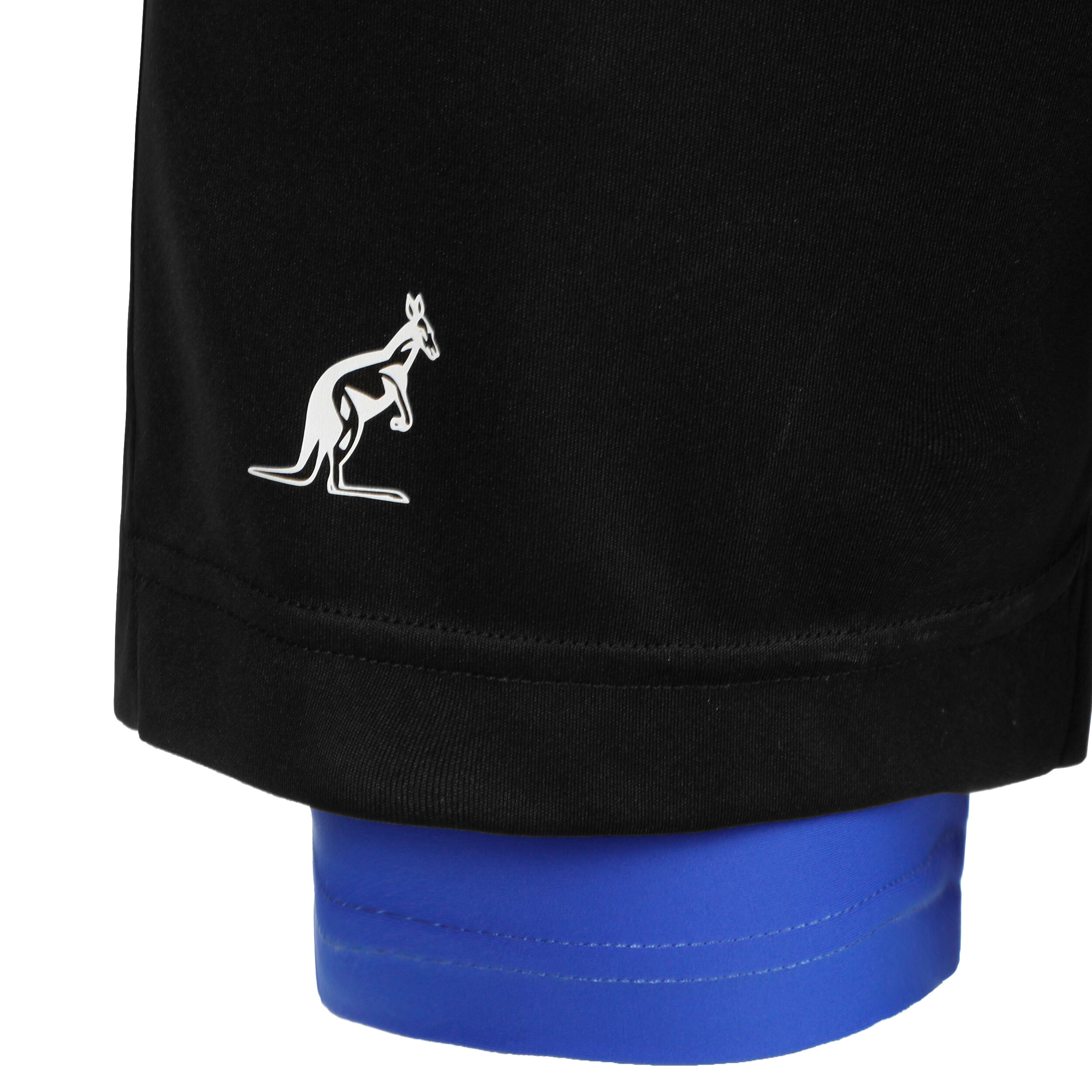 Le coq sportif ace top