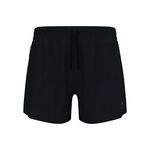 Odlo Clothing Odlo Zeroweight 5in Running Shorts Men-Black