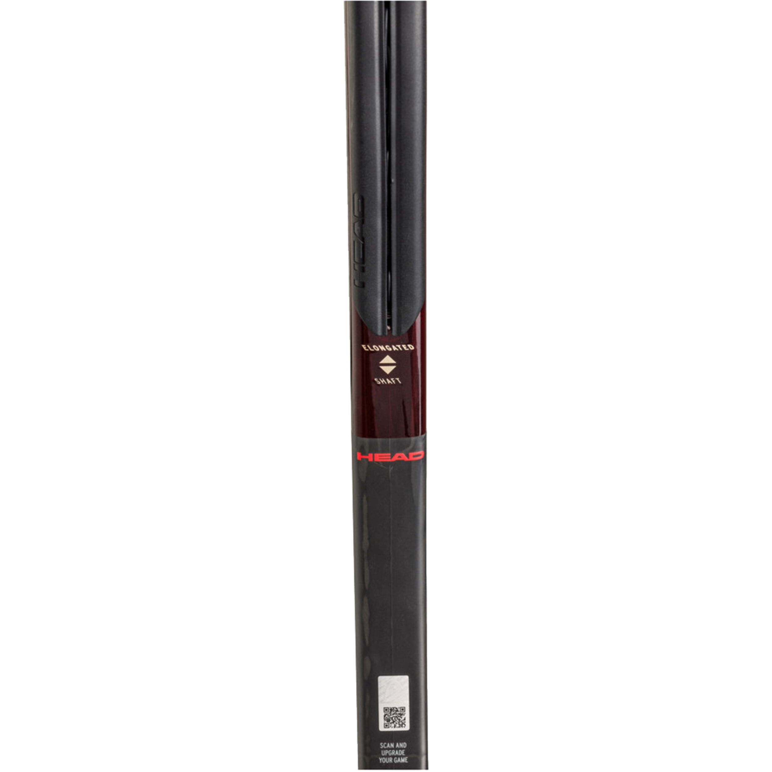 【HEAD Prestige MP 2021年モデル／計3本セット】 Buy HEAD Prestige MP 2021 online | Tennis Point COM
