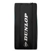 Dunlop