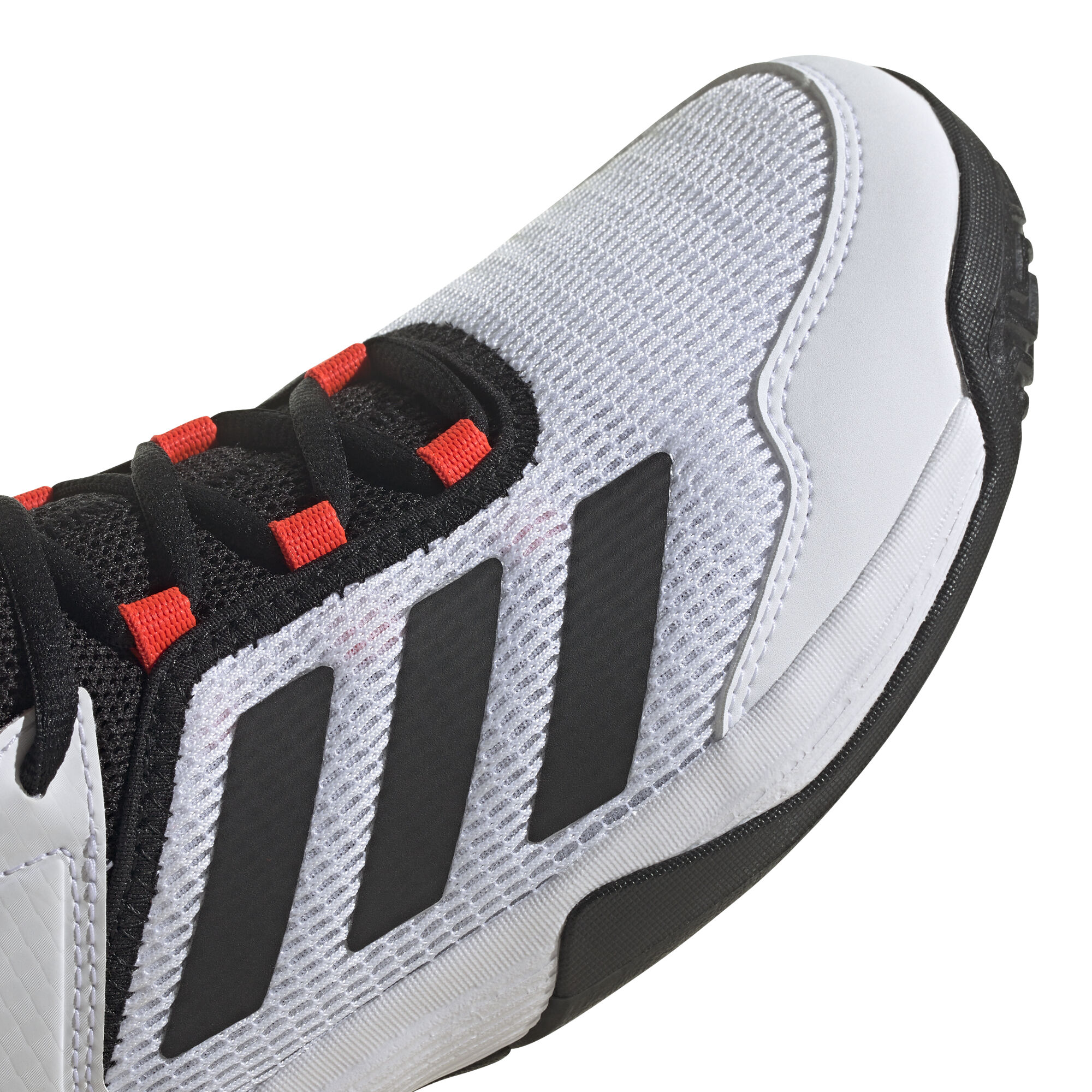 Adidas discount stabil 2000