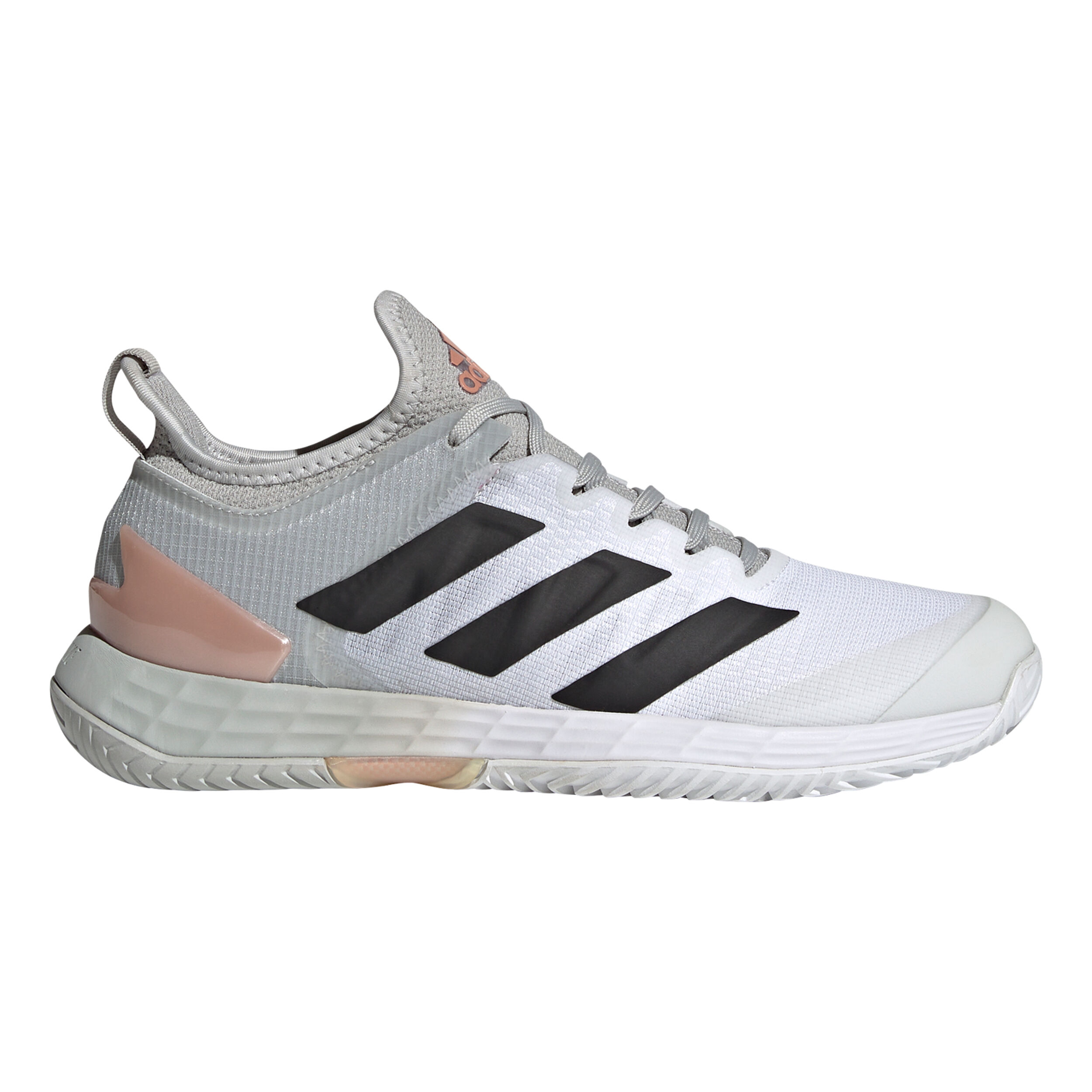 Adizero cookies hot sale and cream