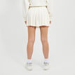 Ellesse