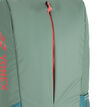 Yonex