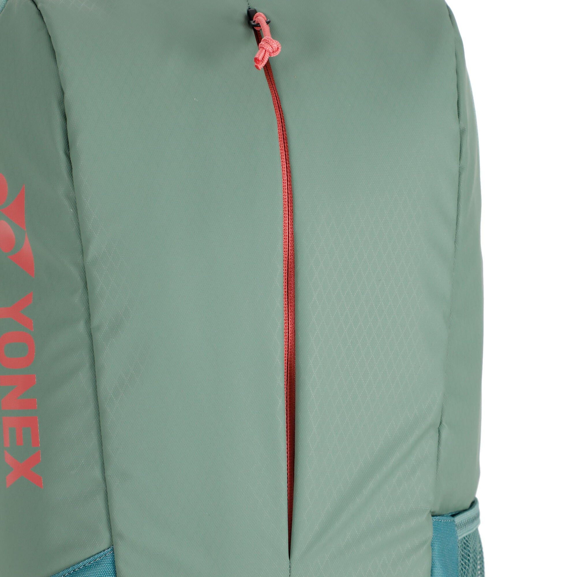 Yonex
