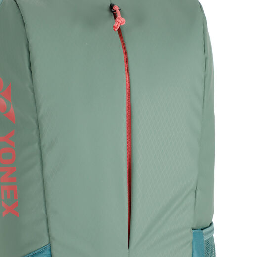 Yonex