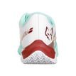 Babolat