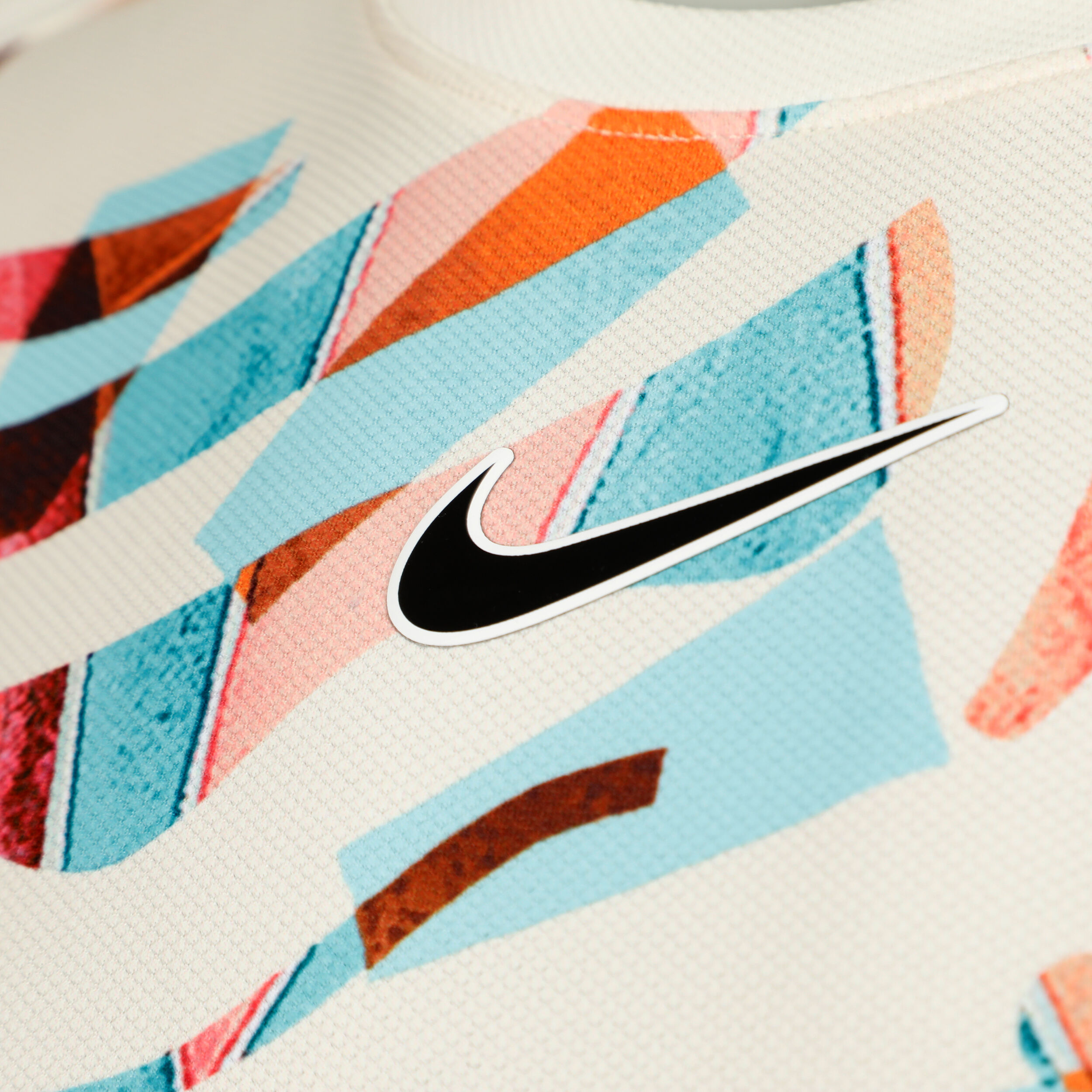 Nike grand on sale slam