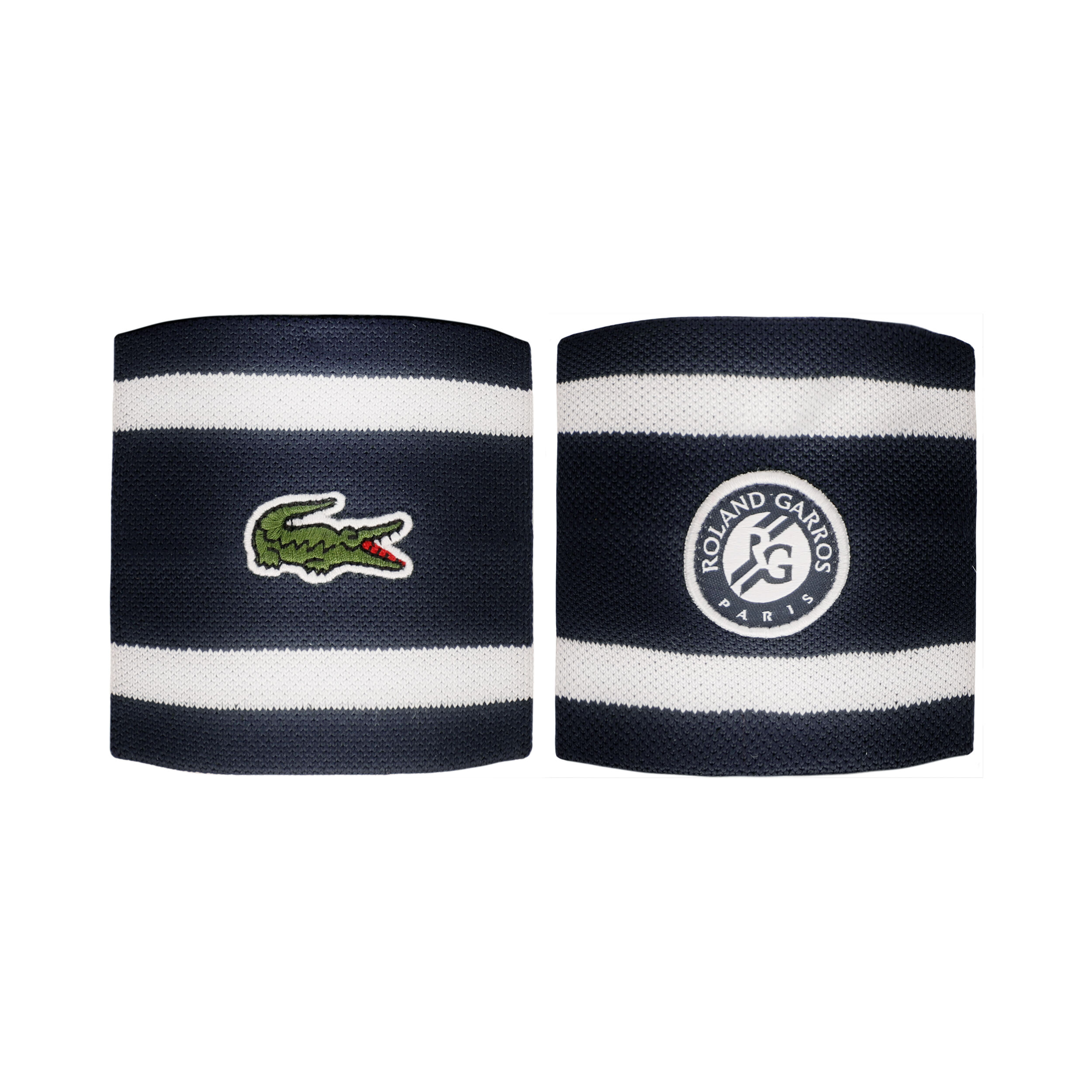 Lacoste bandeau deals