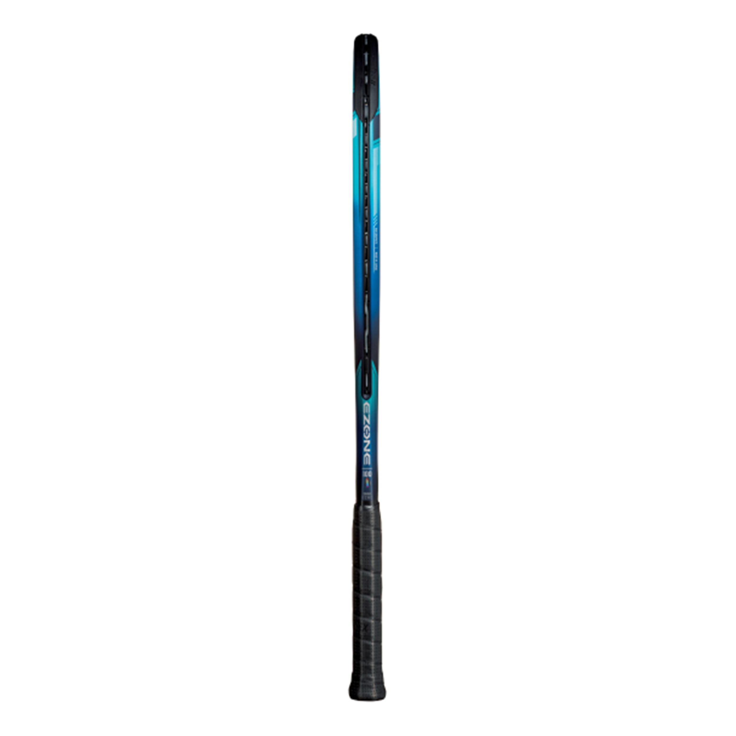 Buy Yonex EZONE 100 (300g) online | Tennis Point COM