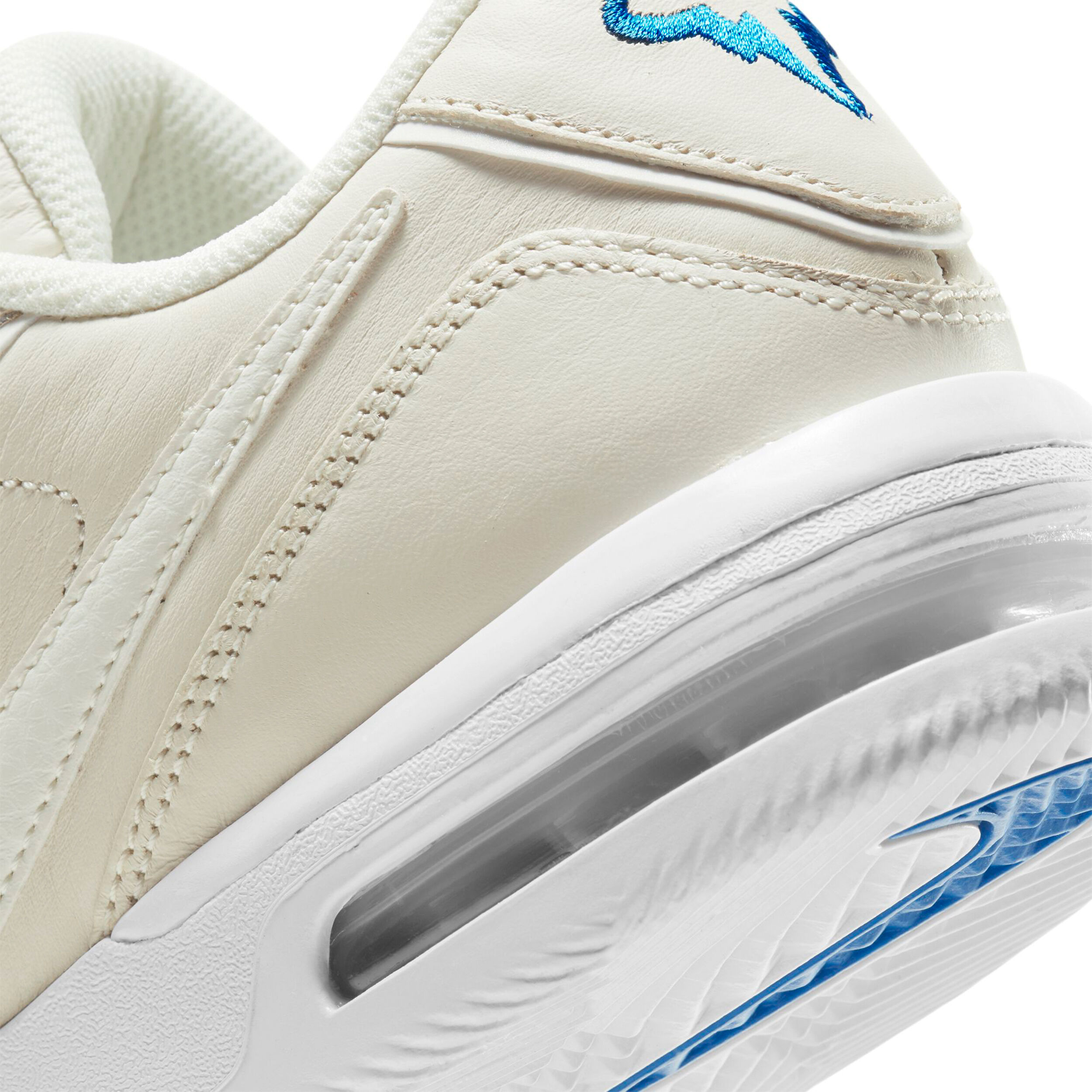 nike court air max vapor wing nadal