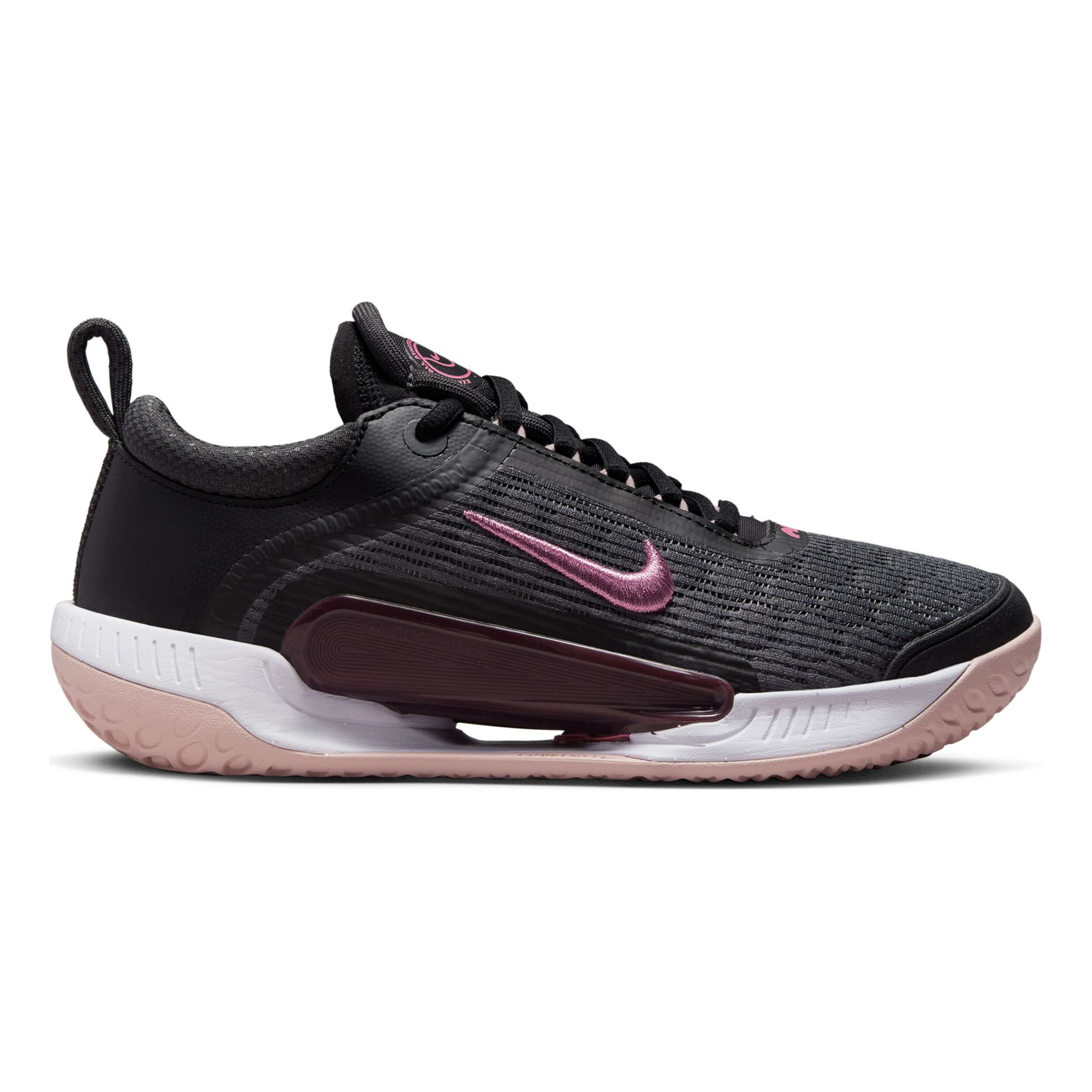 Nike zoom hotsell dames sale