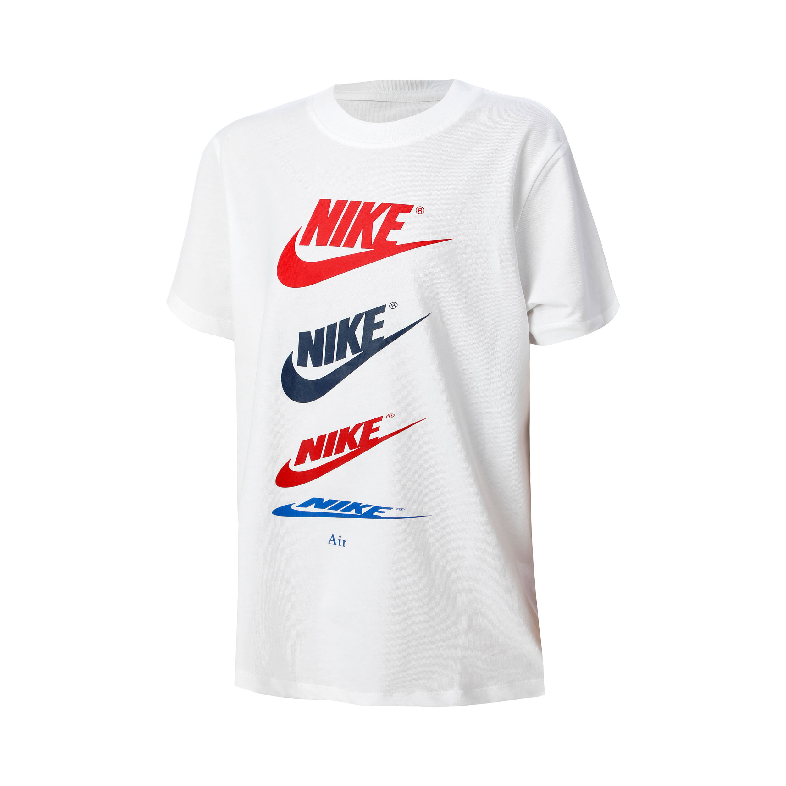 Nike futura repeat clearance