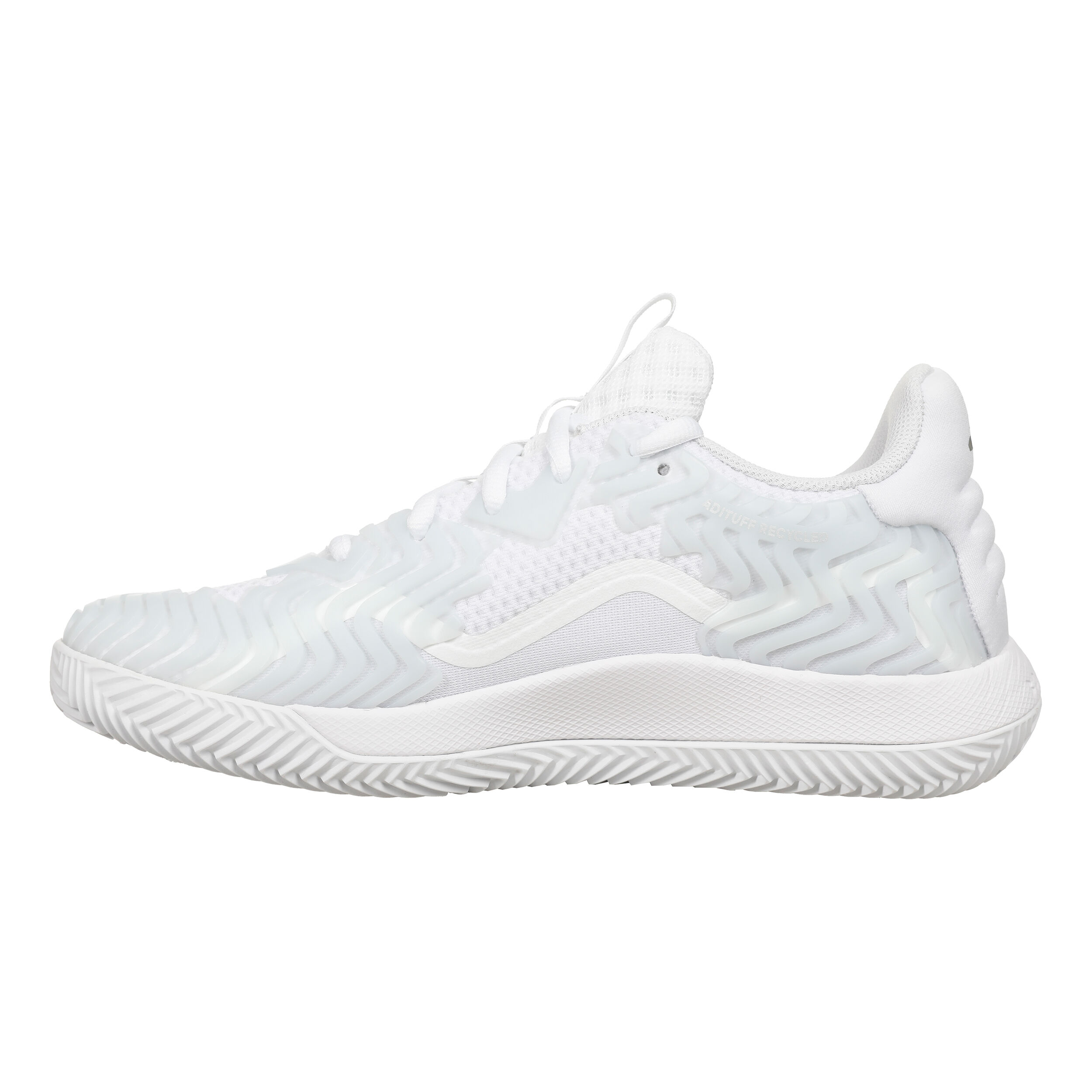 Adidas performance sale edge rc 3