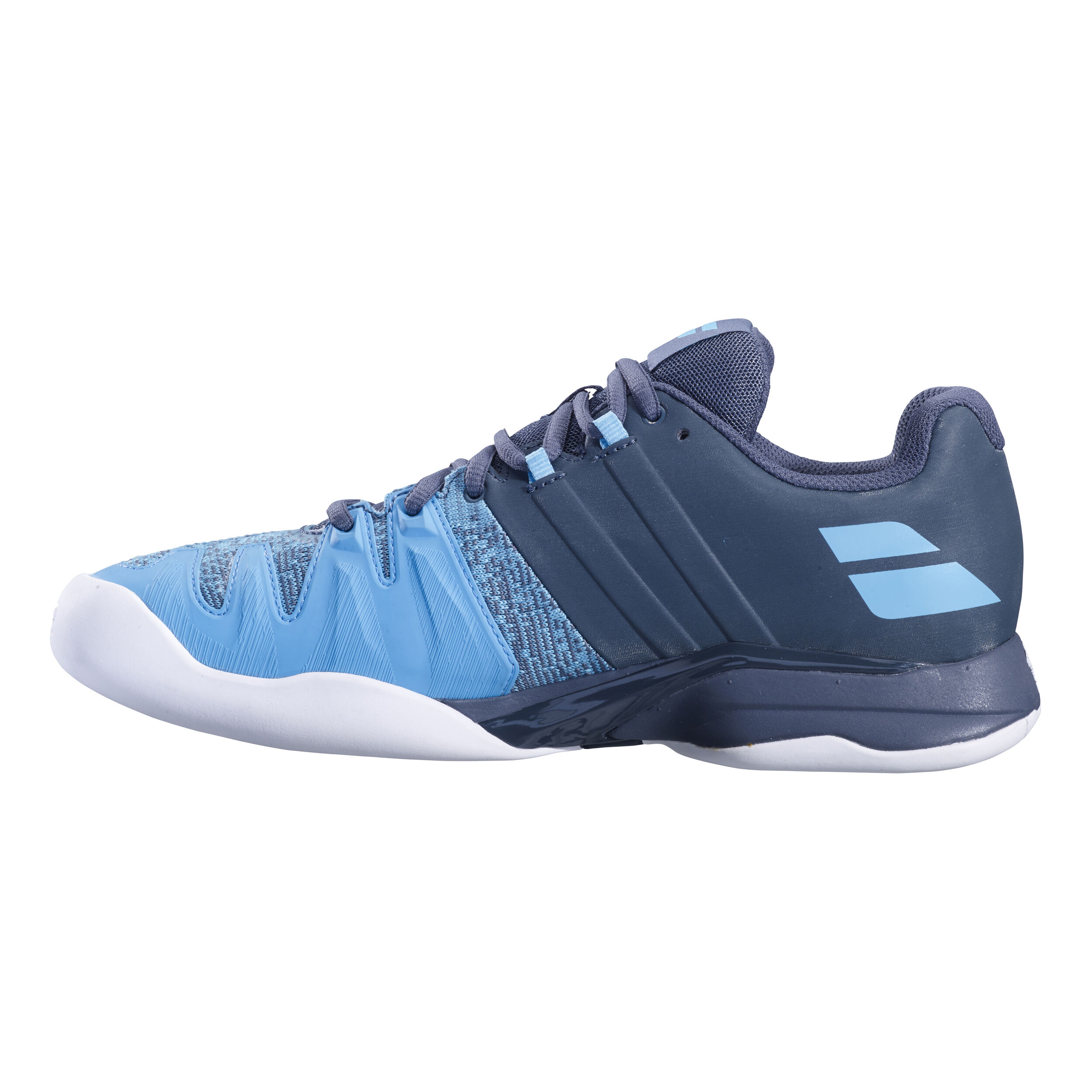 Babolat carpet tennis shoes discount