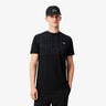 Novak Djokovic T-Shirt Men-Black