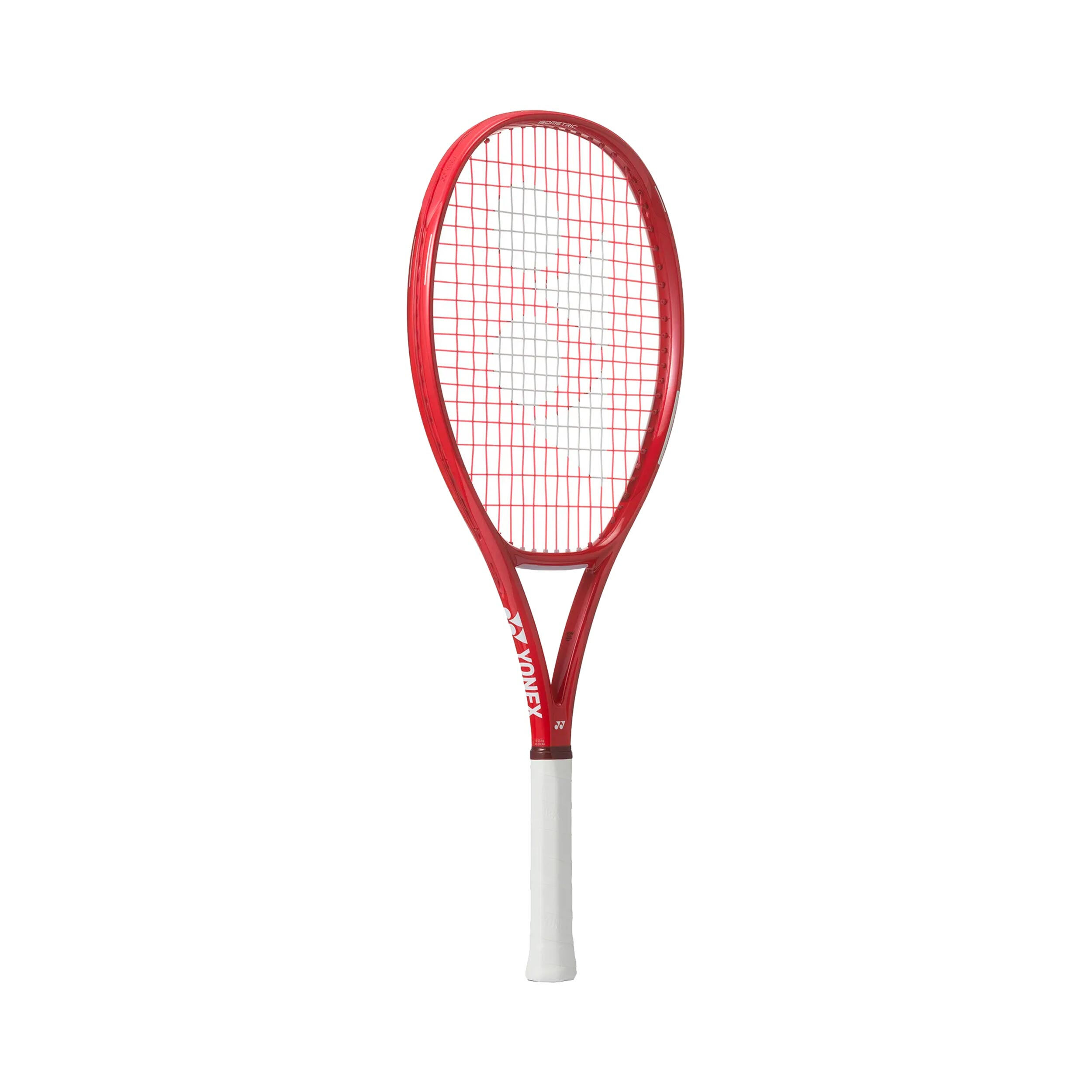 Yonex 26 VCORE 26 (2026) Junior racket Strung | Tennis-Point