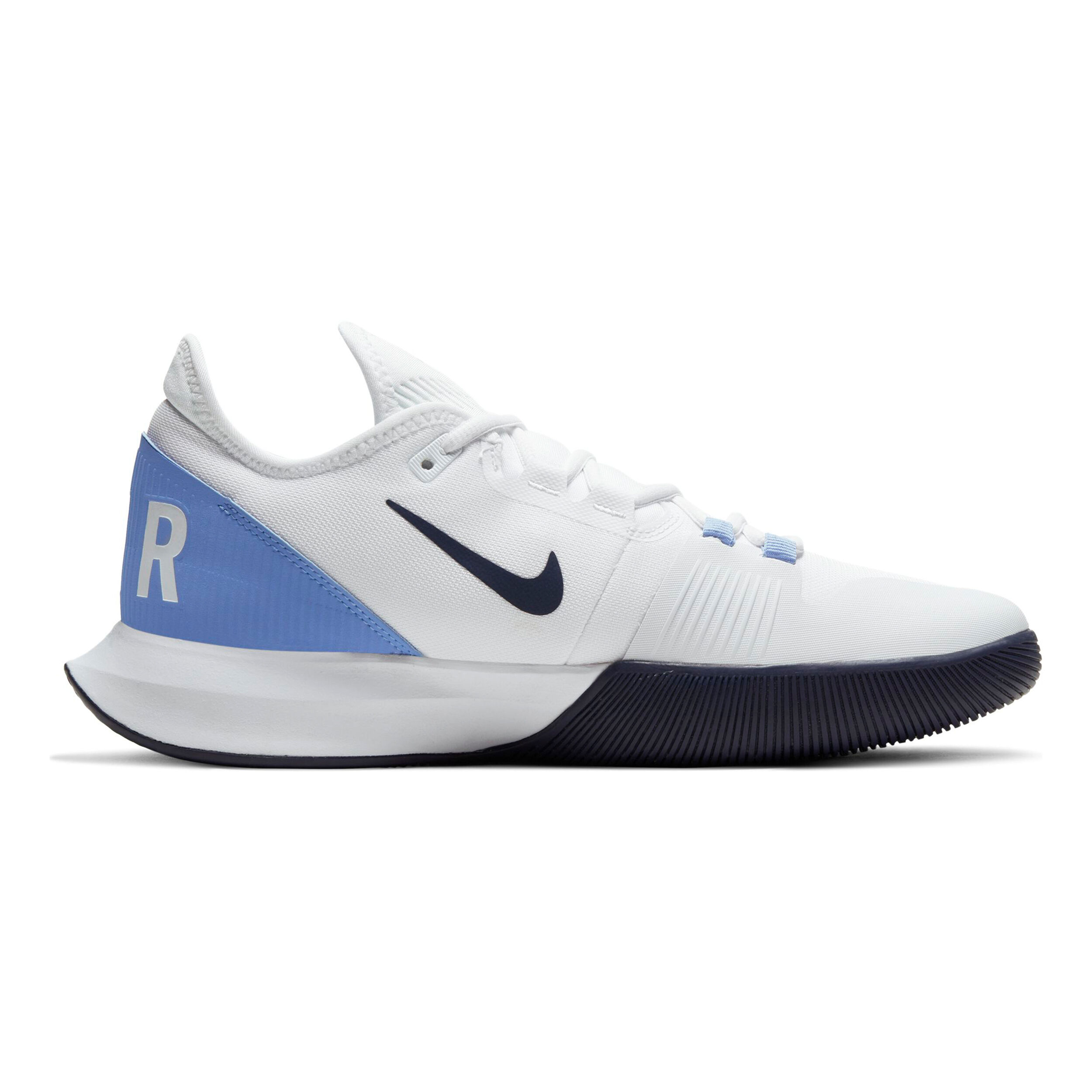 Nike air sales max wildcard homme