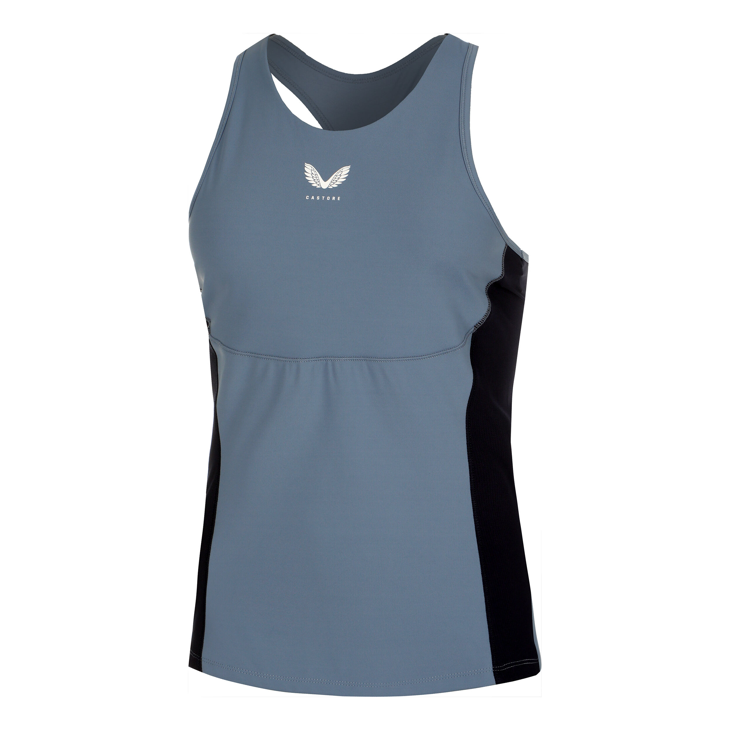 Buy Tennis clothing from Castore online | Tennis-Point