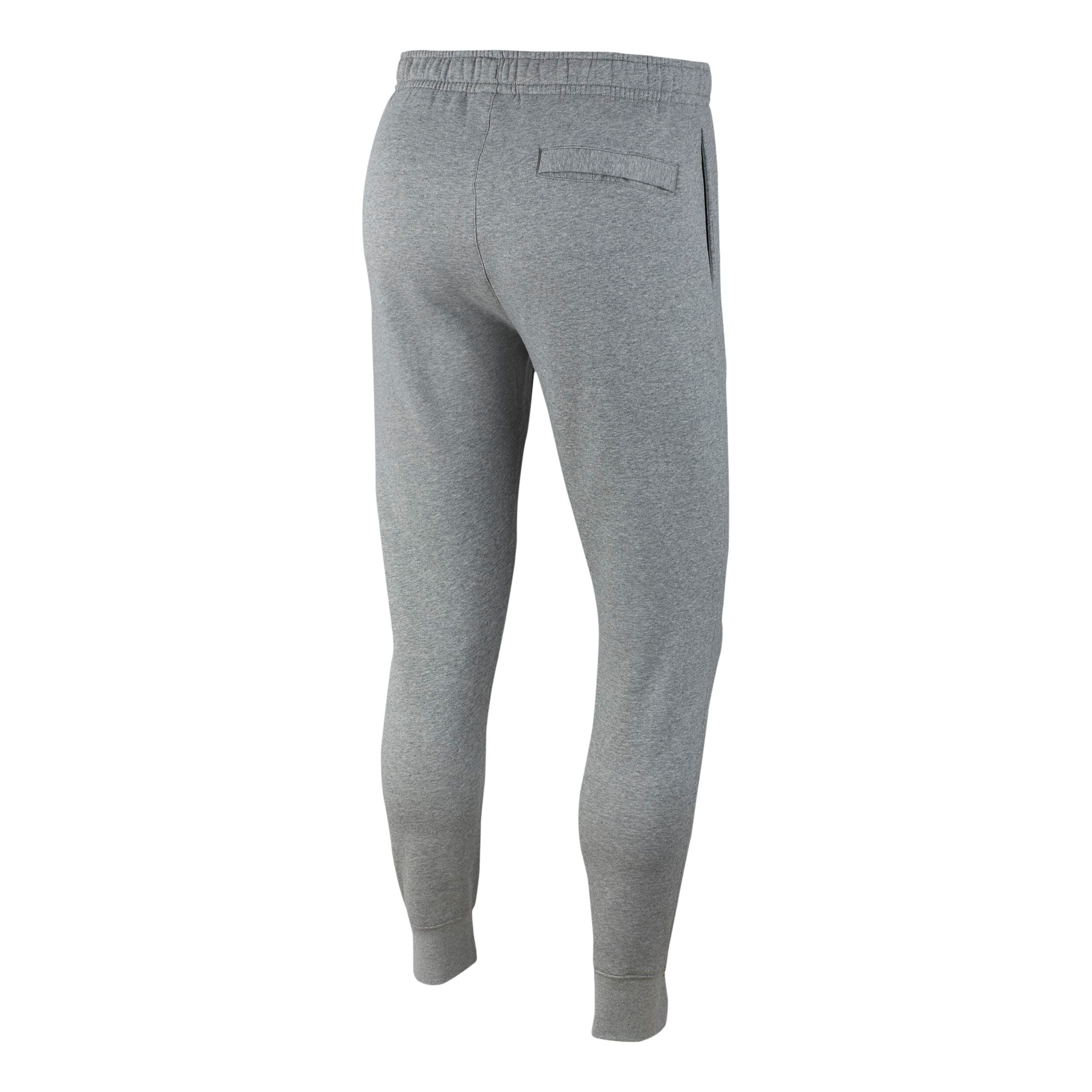 Training nike gris homme hot sale